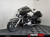 BMW R 18 Transcontinental