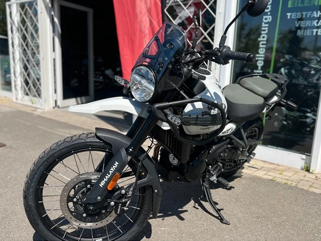 Neumotorrad Neumotorrad