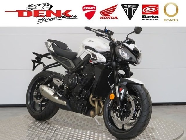 Neumotorrad Neumotorrad