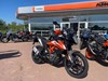 KTM 390 Adventure