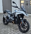 BMW R 1300 GS