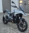 BMW R 1300 GS