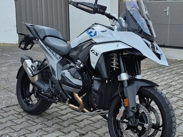 Gebrauchtfahrzeug Gebrauchtfahrzeug