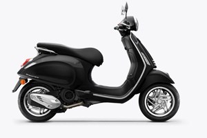 Angebot Vespa 125 Primavera
