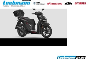 Angebot Honda SH150i
