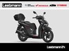 Honda SH150i