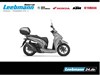 Honda SH350i