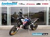 BMW F 900 GS