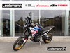 BMW F 900 GS