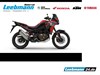 Honda CRF1100L Africa Twin