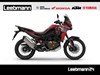 Honda CRF1100L Africa Twin
