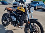 Angebot BMW R nineT Scrambler
