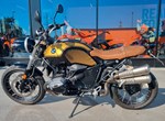 Angebot BMW R nineT Scrambler
