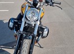 Angebot BMW R nineT Scrambler