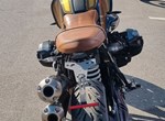 Angebot BMW R nineT Scrambler