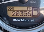 Angebot BMW R nineT Scrambler