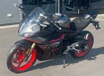 Angebot CFMOTO 450SR S