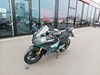 CFMOTO 450SR S
