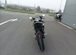 Angebot CFMOTO 450SR S