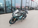 Angebot CFMOTO 450SR S