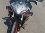 Angebot CFMOTO 450SR S