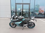 Angebot CFMOTO 450SR S