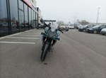 Angebot CFMOTO 450SR S