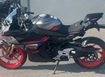 Angebot CFMOTO 450SR S