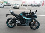 Angebot CFMOTO 450SR S