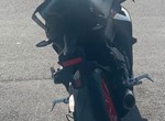 Angebot CFMOTO 450SR S