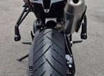Angebot KTM 790 Duke