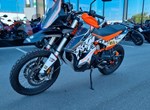 Angebot KTM 790 Adventure R