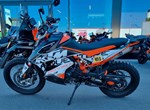 Angebot KTM 790 Adventure R
