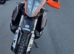 Angebot KTM 790 Adventure R