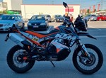 Angebot KTM 790 Adventure R