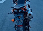 Angebot KTM 790 Adventure R