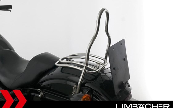 Gebrauchtmotorrad Harley-Davidson Dyna Low Rider S FXDLS - Bild 20