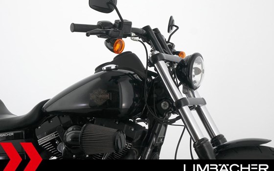 Gebrauchtmotorrad Harley-Davidson Dyna Low Rider S FXDLS - Bild 28