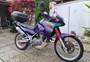 Motorrad