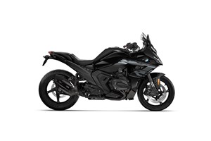 Angebot BMW R 1300 RS