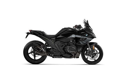 BMW R 1300 RS
