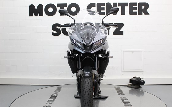 Offerta Triumph Tiger Sport 800 - Immagine 3