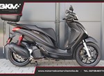 Angebot Piaggio Medley 125