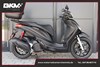 Piaggio Medley 125