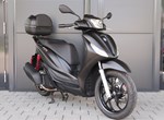 Angebot Piaggio Medley 125
