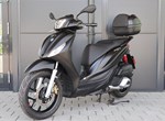 Angebot Piaggio Medley 125