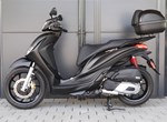Angebot Piaggio Medley 125