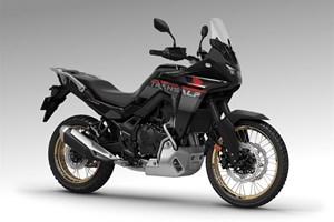 Angebot Honda XL750 Transalp