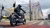Yamaha XSR125