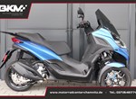Angebot Piaggio MP3 310